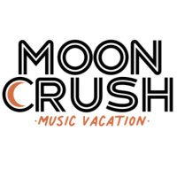 MoonCrushLive(@MoonCrushLive) 's Twitter Profileg