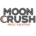 MoonCrushLive (@MoonCrushLive) Twitter profile photo