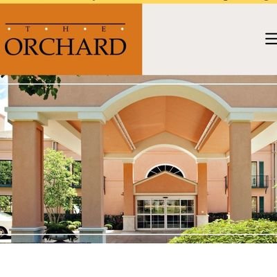 The Orchard is Mississippi's premier continuing care retirement community. Independent units, assisted living, skilled nursing and Alzheimer's care. Come visit!