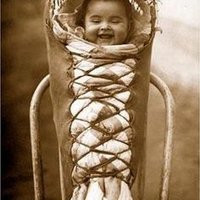 Labdrive2 (@labdrive2) 's Twitter Profile Photo