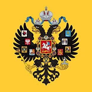 CephaRomanov's profile picture. Immer ontroden, nimmer te doden?!?