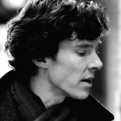 Elemental, dear Watson 💕さんのプロフィール画像