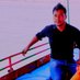 Akshay (@akshaysharmaboi) Twitter profile photo Akshay (@akshaysharmaboi) Twitter profile photo