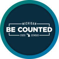 Michigan Census (@micensus) 's Twitter Profile