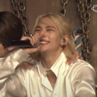 amira ミ☆ (@breathinghost) 's Twitter Profile