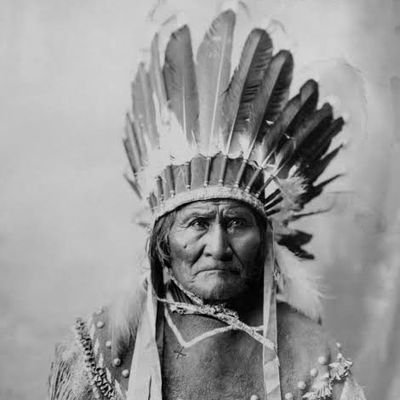 KaHKe675's profile picture. Kurt kışı geçirir ama yediği ayazı unutmaz...

https://t.co/IaU2Zkm5Rf
YouTube kanalıma 🎥
Abone olursanız memnun olurum 👇🏻👇🏻