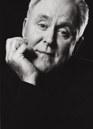 CrystalLivesay's profile picture. 