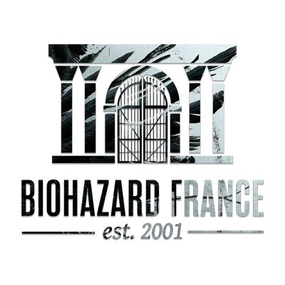 BiohazardFrance Profile Picture