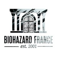Biohazard France(@BiohazardFrance) 's Twitter Profile Photo