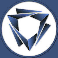 VR2Planets (@vr2planets) 's Twitter Profile Photo VR2Planets (@vr2planets) 's Twitter Profile Photo