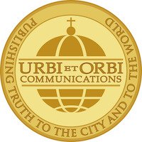 Urbi et Orbi Communications (@urbi_foundation) 's Twitter Profile