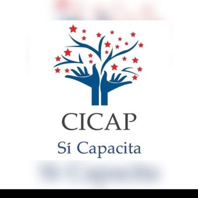 Sí capacita