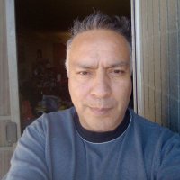Joaquin Perez (@joaquin71297782) 's Twitter Profile