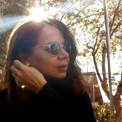 yvamka's profile picture. My Soul is my guide