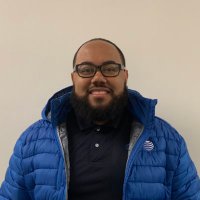Jared French (@frenchiered01) 's Twitter Profile