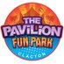 Official Clacton Pavilion (@pavilionclacton) Twitter profile photo Official Clacton Pavilion (@pavilionclacton) Twitter profile photo