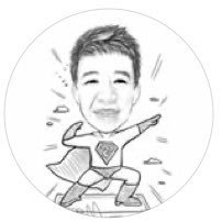 U191164's profile picture. 