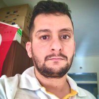 Mehmet Duman (@mmt_dmn) 's Twitter Profile