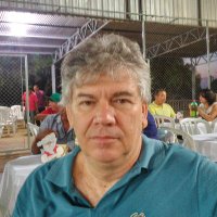 Mauro Scalon (@scalonmauro) 's Twitter Profile