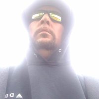 mlgcoop (@mlgcooper71) 's Twitter Profile Photo mlgcoop (@mlgcooper71) 's Twitter Profile Photo