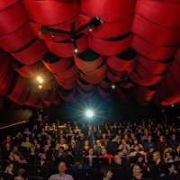 Pálás Cinema(@PalasGalway) 's Twitter Profileg