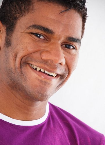 DEIXEI PRA TRÁS A VONTADE DE DESISTIR,MAS TRAGO COMIGO A ESPERANÇA E A FORÇA PRA PROSSEGUIR E NUNCA DESISTIR DOS MEUS SONHOS,POIS FOI DEUS QUE SONHOU.