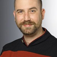 Alexandre Strube (@alexandre_ganso) 's Twitter Profile