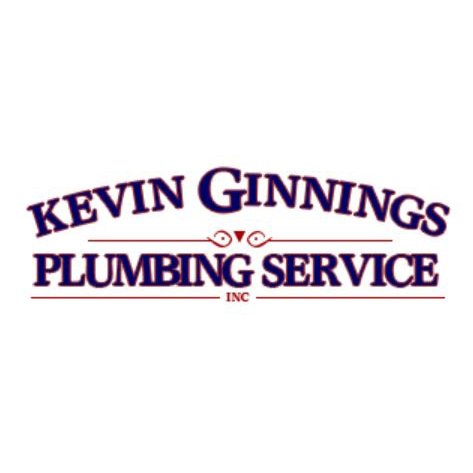KevinGinnings's profile picture. When it comes to plumbing services you can rely on, our pros are ready to deliver quality workmanship every time.