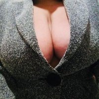Itsthem.. (@itsthem6) 's Twitter Profile