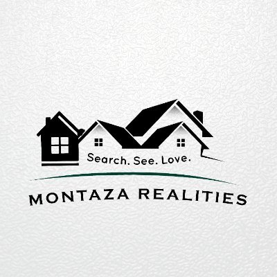 Montaza_Realty