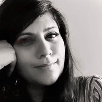 Shweta Kaushik(@MissShwe) 's Twitter Profileg