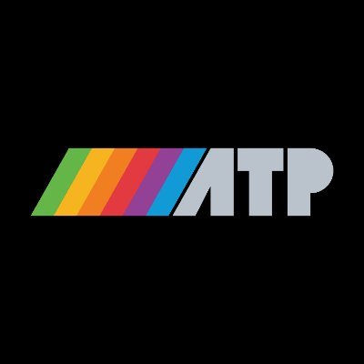 atpfm Profile Picture