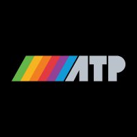 Accidental Tech Podcast (@atpfm) 's Twitter Profile