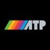 Accidental Tech Podcast (@atpfm) Twitter profile photo Accidental Tech Podcast (@atpfm) Twitter profile photo