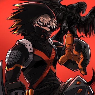 #MHARP #BNHARP MVRP 18+ NO MINORS
(N)SFW content!!
#Mun is male and of age
#Singleship