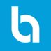 Arriva Blauwnet (@arrivablauwnet) Twitter profile photo Arriva Blauwnet (@arrivablauwnet) Twitter profile photo