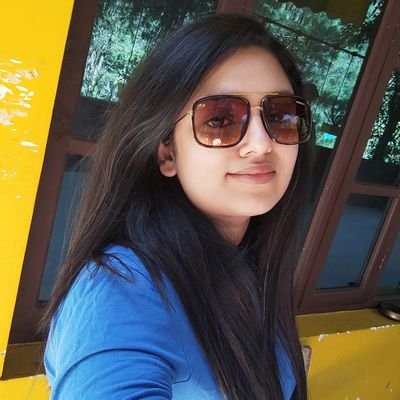 __yoshii__'s profile picture. Software Developer at Jubilant Foodworks | Javascript