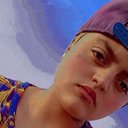 Alex Piña - @AlexPia16314447 - Twitter