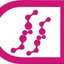Sociedad de Farmacología de Chile (@sofarchile) 's Twitter Profile