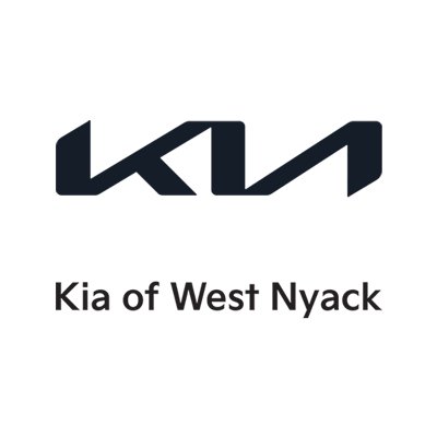 New and used Kia dealership in West Nyack, New York. Tweet or call us anytime at (845) 205-9459