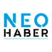 Neo Haber (@neo_haber) Twitter profile photo Neo Haber (@neo_haber) Twitter profile photo