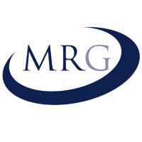 Mobile Robotics Group (@mrg_oxford) 's Twitter Profile
