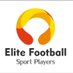 Elite Football Sport Players (@elifootball_) Twitter profile photo