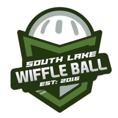 Largest Wiffle Ball league in Iowa! Est. 2016