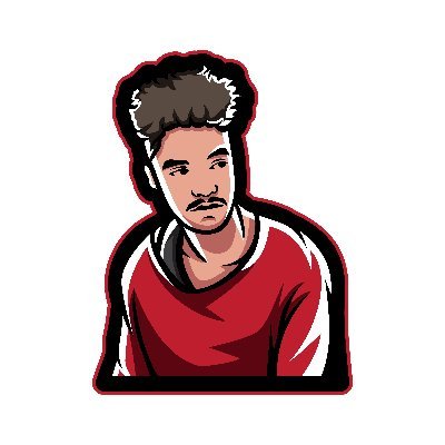 Gamer/Twitch Affiliate, Snack Lover and Producer. 

https://t.co/IeQ9IfPhPb

https://t.co/JvI0cdnSZQ