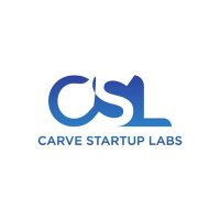 Carve Startup Labs(@carvestartuplab) 's Twitter Profileg