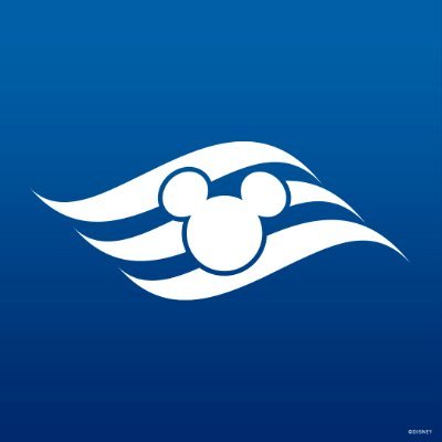 The official Twitter feed for Disney Cruise Line