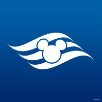 Disney Cruise Line(@DisneyCruise) 's Twitter Profileg