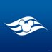 Disney Cruise Line (@disneycruise) Twitter profile photo Disney Cruise Line (@disneycruise) Twitter profile photo