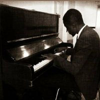 ADZ⭐⭐ (@forward_100) 's Twitter Profile